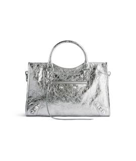 BALENCIAGA Сумка через плечо