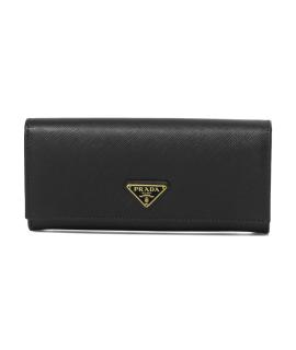 PRADA Кошелек