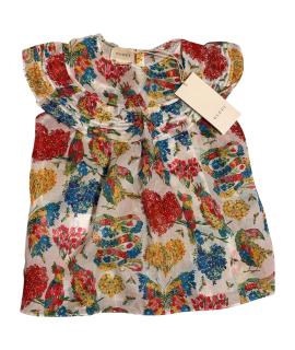 GUCCI Рубашка/Блузка