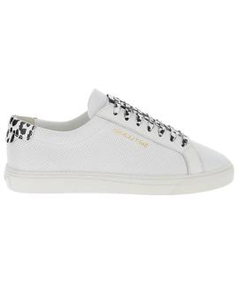 SAINT LAURENT Кеды