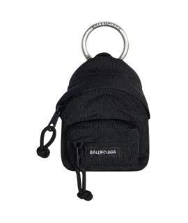 BALENCIAGA Аксессуары для сумок