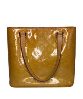 LOUIS VUITTON Сумка с короткими ручками