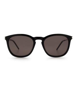 SAINT LAURENT Солнцезащитные очки