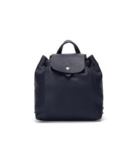 LONGCHAMP Рюкзак
