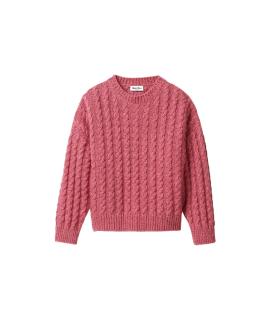 MIU MIU Джемпер / свитер