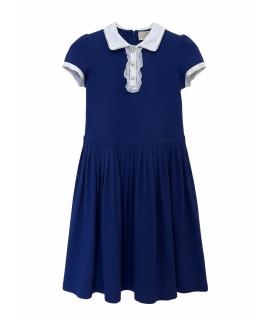 GUCCI Платье/Сарафан