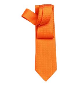 HERMES Галстук