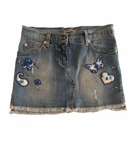 ERMANNO SCERVINO JUNIOR Юбка