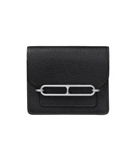 HERMES Кошелек