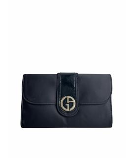 ARMANI JEANS Клатч/вечерняя сумка