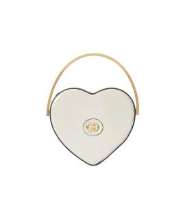 GUCCI Сумка с короткими ручками