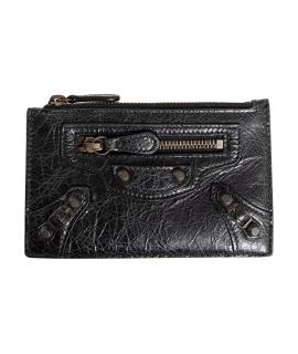 BALENCIAGA Кардхолдер