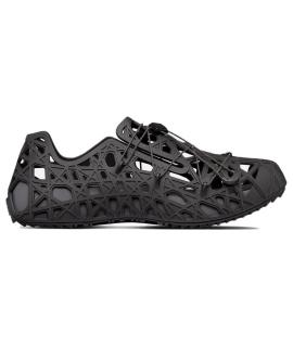 CHRISTIAN DIOR Сандалии