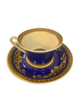 ROSENTHAL Чайная посуда