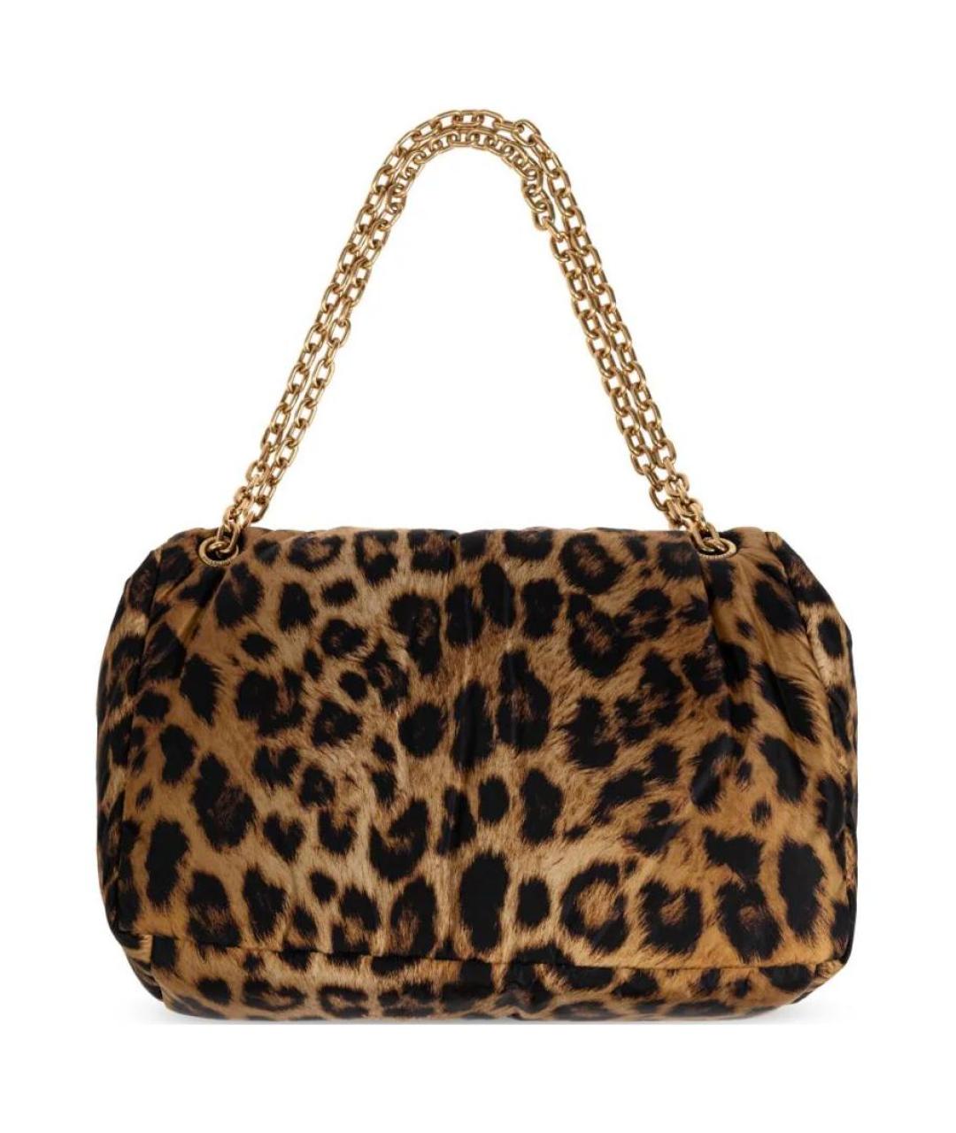 BALENCIAGA Мульти сумка через плечо, фото 3