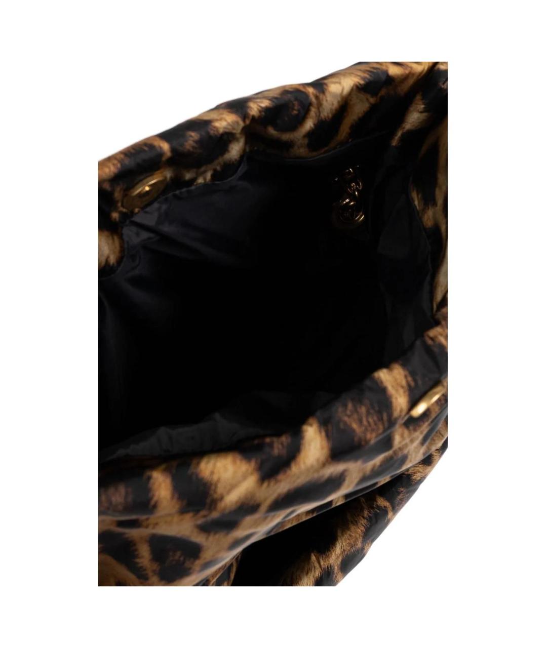 BALENCIAGA Мульти сумка через плечо, фото 5