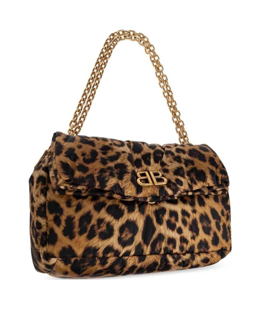 BALENCIAGA Мульти сумка через плечо, фото 2