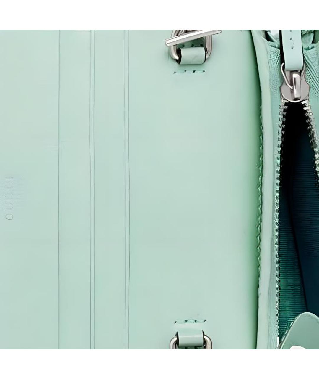 GUCCI Мульти кожаный кошелек, фото 5