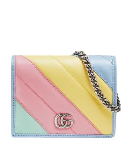 GUCCI Кошелек