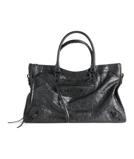 BALENCIAGA Сумка через плечо