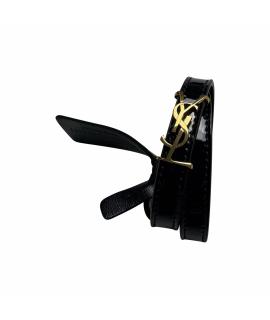 SAINT LAURENT Браслет