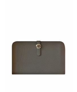 HERMES Кошелек