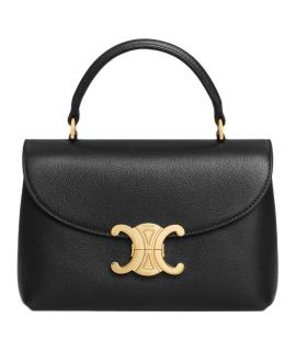 CELINE Сумка через плечо