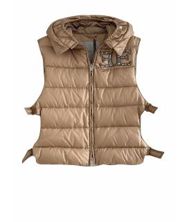 ERMANNO SCERVINO Жилет