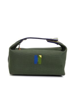 HERMES Косметичка