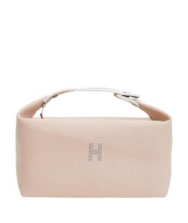 HERMES Косметичка