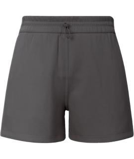 Lululemon Спортивные брюки и шорты