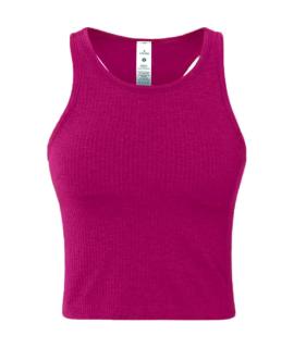 Lululemon Майка