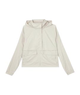 Lululemon Куртка