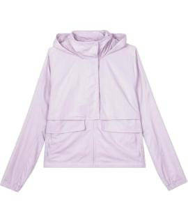 Lululemon Куртка