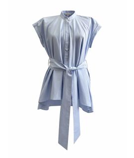 BRUNELLO CUCINELLI Рубашка