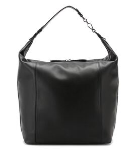 

Сумка тоут BOTTEGA VENETA