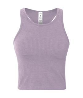 Lululemon Майка