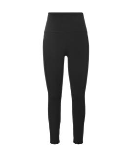 Lululemon Леггинсы и велосипедки