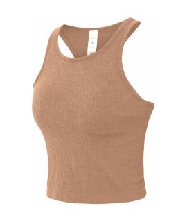 Lululemon Майка