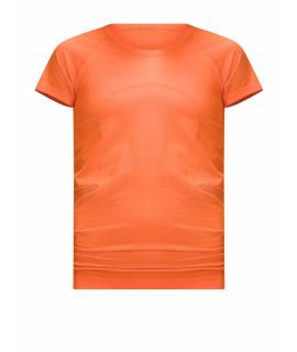 Lululemon Футболка