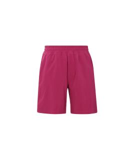 Lululemon Шорты