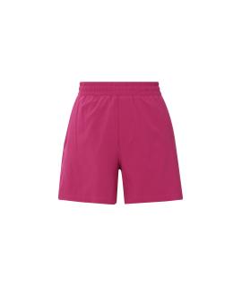 Lululemon Шорты