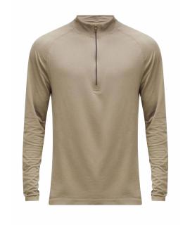 Lululemon Джемпер / свитер