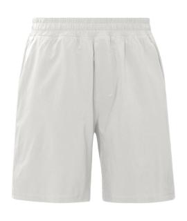 Lululemon Шорты