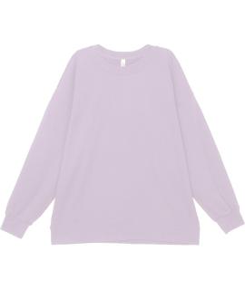 Lululemon Худи/толстовка