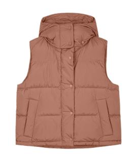 Lululemon Жилет