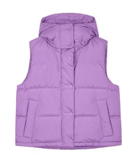 Lululemon Жилет