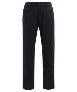 Lululemon Классические брюки