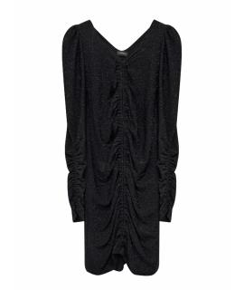 MONNALISA Платье/Сарафан