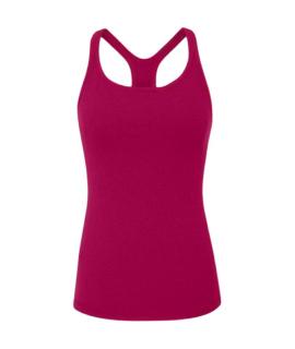 Lululemon Майка